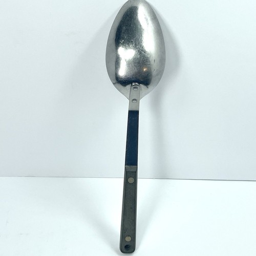 Vintage flint arrowhead - vintage,