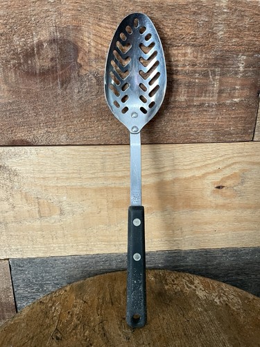 Vtg ekco forge flint - ekco, arrowhead