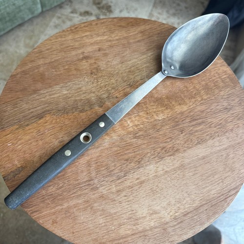 Ekco flint measuring - measuring, 13"